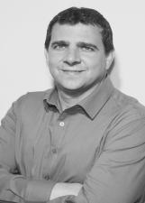 Foto de JOÃO BATISTA DE OLIVEIRA
