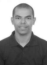 Foto de PAULO PEREIRA DOS SANTOS JUNIOR