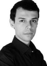 Foto de ARTUR SOARES CORDEIRO NETO