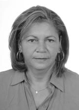 Foto de SUZI MARIA SOARES DA FONSECA