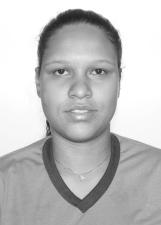 Foto de JESSICA ROCHA DUARTE