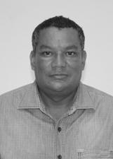 Foto de ROMARIO ALVES ANDRADE