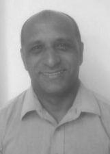Foto de CARLOS ALBERTO COELHO FERREIRA