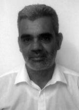 Foto de EDSON LUIZ ARAUJO