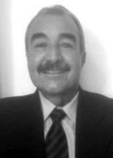Foto de DIMAS CEZAMAR MOTA