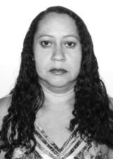 Foto de ELIANA PEREIRA DA SILVA