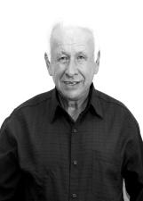 Foto de Joaquim Gonçalves Sobrinho