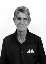 Foto de CARLOS RAIMUNDO LACERDA