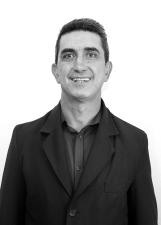 Foto de SÉRGIO MOTA PEREIRA