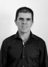 Foto de JOSE MARTINS SILVERIO