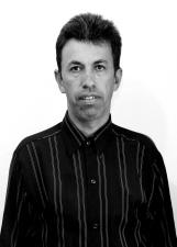 Foto de JOÃO CLARISMON SALVADOR
