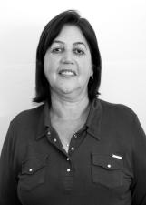Foto de Sônia Maria Faria Martins