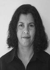 Foto de ROSELI CONCEIÇAO DA SILVA