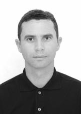 Foto de GUILHERME GREIK DE SOUZA SILVA