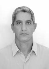 Foto de GILBERTO PRATES DE SOUZA