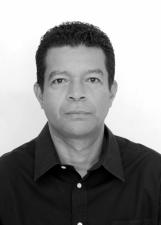 Foto de JOAO ROBERTO NERES