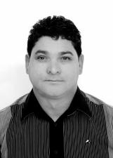 Foto de CECILIO BELCHIOR DE ANDRADE