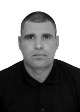 Foto de ANTONIO FLAVIO PEREIRA
