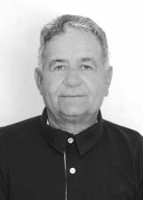Foto de VALDECI GOMES