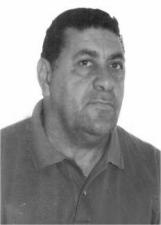 Foto de RONILDO RIBEIRO DE ANDRADE