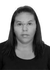 Foto de KATHIA DE FATIMA CARNEIRO CRUZ