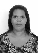 Foto de ADRIANA VIEIRA DIAS