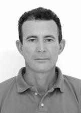 Foto de NÉSIO LEITE DA FONSECA