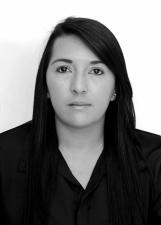 Foto de Sonia de Fatima Ferreira