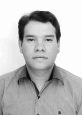 Foto de LUCAS HENRIQUE SERPA