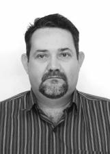 Foto de Antonio Alex de Oliveira