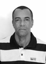 Foto de Julio Cardoso de Andrade