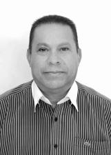 Foto de Ailton Cardoso Freire
