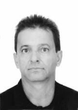 Foto de ADALCI JORGE DE MENEZES