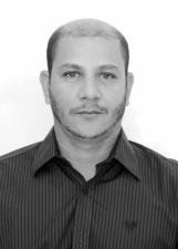 Foto de JULIO CESAR ARAUJO LOPES