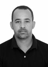 Foto de REGINO ANTONIO DIAS LEITE