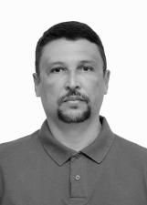 Foto de JEFFERSON MAGNO RIBEIRO LIMA