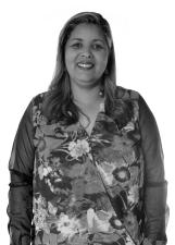 Foto de MARIA DE LURDES SALES