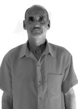 Foto de José Barnabé Neto