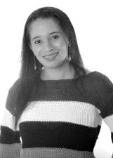Foto de NATÁLIA GOMES MARTINS