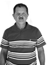 Foto de Altazir Alvez Teixeira