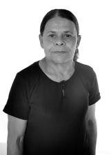 Foto de CELITA BATISTA DE ANDRADE KNUPP