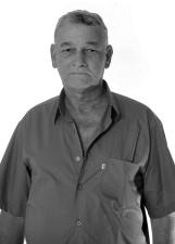 Foto de Hélio da Cunha Ramaldes