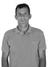 Foto de ANTONIO MARIA DIAS