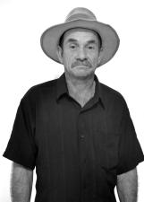 Foto de JOSÉ LAURINDO GUIMARAIS