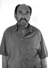 Foto de BRAS DORNELLAS EVANGELISTA
