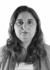 Foto de MANOELA DE FATIMA GONÇALVES