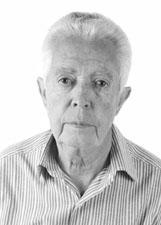 Foto de Fernando Antonio Campos Pinto Coelho
