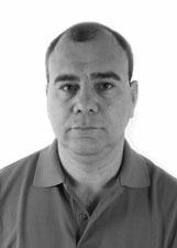 Foto de ALEXANDRE RIBEIRO DE MENDONCA