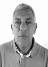 Foto de RAYMUNDO DE PAULA ALVES