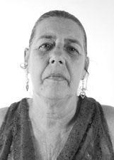 Foto de SONIA MARIA DOS SANTOS